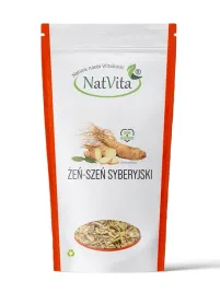 zen-szen-syberyjski-korzen-stres-odpornosc-libido-naturalny-100g-natvita