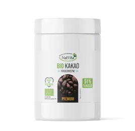 kakao-bio-mielone-kriogeniczne-ekologiczne-51percent-tluszczu-150g-natvita