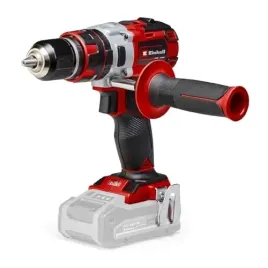 einhell-wkretarka-akumulatorowa-li-i-brushless-solo-power-x-change
