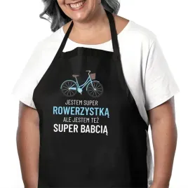 jestem-super-rowerzystka-ale-jestem-tez-babcia