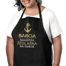 babcia-najlepsza-zeglarka-na-swiecie-fartuch