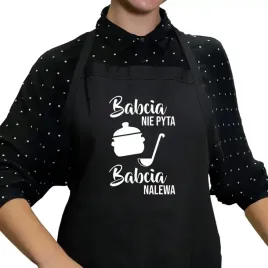 zabawny-prezent-dla-babci-smieszny-fartuch