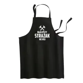smieszny-fartuch-dla-strazaka-prezent-dla-strazaka