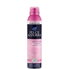 felce-azzurra-fiori-di-ciliegio-e-peonia-odswiezacz-powietrza-250-ml