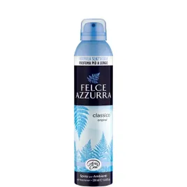 felce-azzurra-cassico-odswiezacz-powietrza-250-ml
