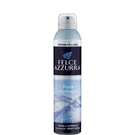 felce-azzurra-pure-montagna-odswiezacz-powietrza-250-ml