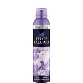 felce-azzurra-lavanda-e-iris-odswiezacz-powietrza-250-ml