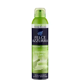 felce-azzurra-giardino-zen-odswiezacz-powietrza-250-ml