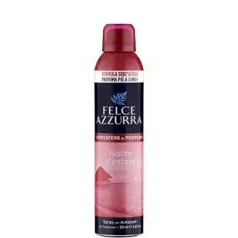 felce-azzurra-notte-d-estate-odswiezacz-powietrza-250-ml