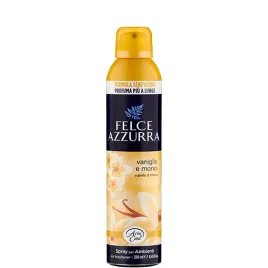 felce-azzurra-vaniglia-e-monoi-odswiezacz-powietrza-250-ml