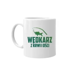 wedkarz-z-krwi-i-osci-kubek-dla-wedkarza-prezent