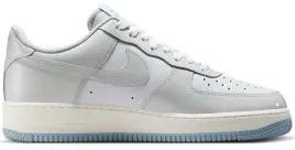 buty-nike-air-force-1-07-sneakersy-meskie-skorzane-sportowe-r-475-31-cm
