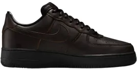 buty-nike-air-force-1-07-sneakersy-meskie-skorzane-sportowe-r-44-285-cm