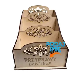 przyprawy-babci-imie-skrzynka-na-przyprawy-dla-babci