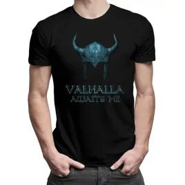 valhalla-awaits-me-dla-fanow-serialu-wikingowie