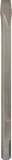 dluto-6-katne-plaskie-28-520mm
