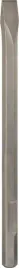 dluto-6-katne-plaskie-28-520mm