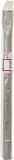 dluto-6-katne-plaskie-28-520mm-marka-bosch
