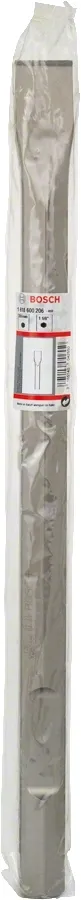 dluto-6-katne-plaskie-28-520mm