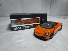 realistyczny-model-samochodu-mclaren-720s-pomaranczowy
