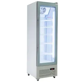 witryna-mroznicza-przeszklona-1-drzwiowa-z-agregatem-501l-olaf-r62-mega-m