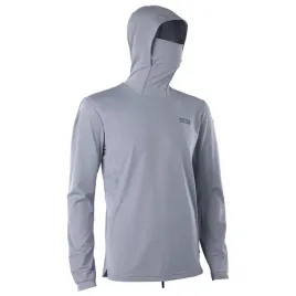 koszulka-z-kapturem-ion-wetshirt-storm-pro-hood-ls-men-grey-melange-2026-2x
