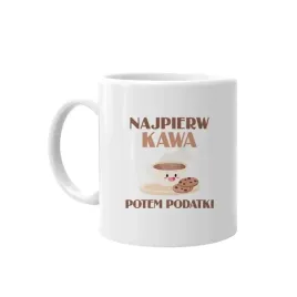 najpierw-kawa-potem-podatki-kubek-ksiegowego