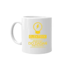 elektryk-jednostka-do-zadan-specjalnych-kubek-prezent-dla-elektryka