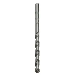 wiertlo-do-betonu-masonry-10-130-200mm