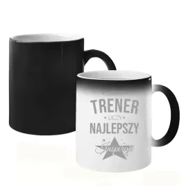 dobry-trener-uczy-najlepszy-inspiruje-kubek-magiczny-prezent-dla-trenera