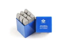 komplet-znacznikow-cyfry-10mm