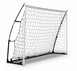 bramka-pilkarska-przenosna-halo-fit-240x170x75-cm-z-wloknem-szklanym-torba