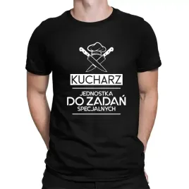 kucharz-jednostka-do-zadan-specjalnych-koszulka-dla-kucharza-prezent