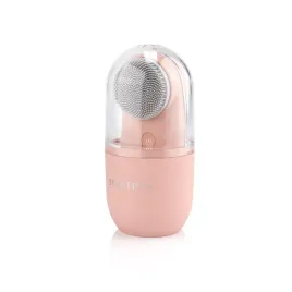 szczoteczka-soniczna-do-twarzy-beautifly-fresh-duo-care-blush