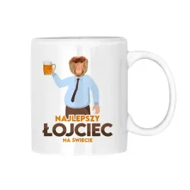 prezent-kubek-dla-taty-nosacz-lojciec-dzien-ojca