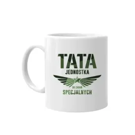 kubek-prezent-dla-taty-dzien-ojca-tata-jednostka