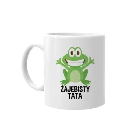 kubek-dla-taty-prezent-dzien-ojca-zajebisty-tata