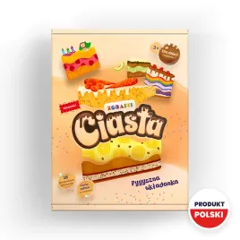 zgrajki-ciasta-pyyyszna-ukladanka-dla-dzieci-kraina-relacji