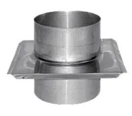 plyta-kominowa-kwasoodporna-130mm