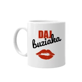 daj-buziaka-milosny-kubek-prezent-walentynkowy