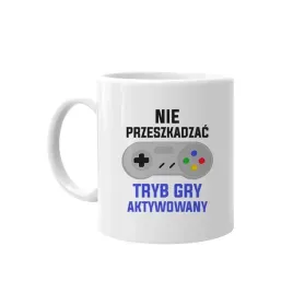 nie-przeszkadzac-tryb-gry-aktywowany-kubek-gracza
