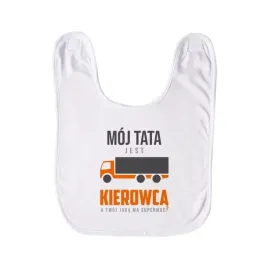 moj-tata-jest-kierowca-a-twoj-jaka-ma-supermoc-sliniak-sliniaczek-na-rzep