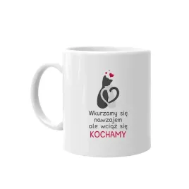 kubek-na-walentynki-milosny-prezent-kotki