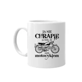 ja-nie-chrapie-kubek-hobby-dla-motocyklisty