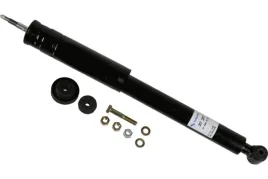 amortyzator-db-t-w210-gaz-sachs-317257