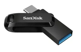 pendrive-sandisk-ultra-dual-drive-go-512gb-400mb-s