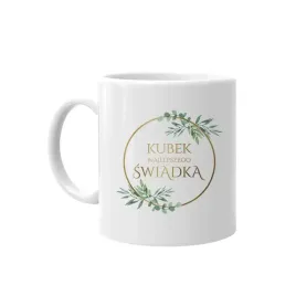 kubek-najlepszego-swiadka-prezent-dla-swiadka