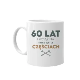 60-lat-i-wciaz-smieszny-prezent-urodzinowy
