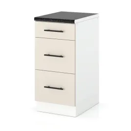 szafka-kuchenna-dolna-3-szuflady-kaszmir-40cm-stojaca-szuflad-meble