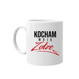 kocham-moja-zolze-zabawny-kubek-smieszny-prezent